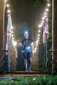 BIB: 
                            <button type="button" onclick="openModal(25053873)" class="btn btn-primary btn-sm float-right btn-popup" data-toggle="modal" data-target=".modal-high-quality">
                        <i class="fas fa-shopping-cart"></i> Add to Cart
                    </button>
                                            <button type="button" onclick="isThisMe(25053873, true)" class="btn btn-success btn-sm float-right btn-popup btn-isme hidden" data-toggle="tooltip" data-placement="bottom" title="นี่คือรูปของคุณใช่ไหม คลิกที่นี่เพื่อเอาเข้าอัลบั้ม">
                        <i class="fas fa-plus"></i> Add to album
                    </button>
                    <button type="button" onclick="isThisMe(25053873, false)" class="btn btn-warning btn-sm float-right btn-popup btn-isnotme hidden">
                        <i class="fas fa-ban"></i> Remove from album
                    </button>