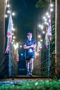 BIB: 
                            <button type="button" onclick="openModal(25053767)" class="btn btn-primary btn-sm float-right btn-popup" data-toggle="modal" data-target=".modal-high-quality">
                        <i class="fas fa-shopping-cart"></i> Add to Cart
                    </button>
                                            <button type="button" onclick="isThisMe(25053767, true)" class="btn btn-success btn-sm float-right btn-popup btn-isme hidden" data-toggle="tooltip" data-placement="bottom" title="นี่คือรูปของคุณใช่ไหม คลิกที่นี่เพื่อเอาเข้าอัลบั้ม">
                        <i class="fas fa-plus"></i> Add to album
                    </button>
                    <button type="button" onclick="isThisMe(25053767, false)" class="btn btn-warning btn-sm float-right btn-popup btn-isnotme hidden">
                        <i class="fas fa-ban"></i> Remove from album
                    </button>