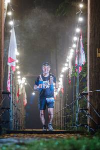 BIB: 
                            <button type="button" onclick="openModal(25055028)" class="btn btn-primary btn-sm float-right btn-popup" data-toggle="modal" data-target=".modal-high-quality">
                        <i class="fas fa-shopping-cart"></i> Add to Cart
                    </button>
                                            <button type="button" onclick="isThisMe(25055028, true)" class="btn btn-success btn-sm float-right btn-popup btn-isme hidden" data-toggle="tooltip" data-placement="bottom" title="นี่คือรูปของคุณใช่ไหม คลิกที่นี่เพื่อเอาเข้าอัลบั้ม">
                        <i class="fas fa-plus"></i> Add to album
                    </button>
                    <button type="button" onclick="isThisMe(25055028, false)" class="btn btn-warning btn-sm float-right btn-popup btn-isnotme hidden">
                        <i class="fas fa-ban"></i> Remove from album
                    </button>