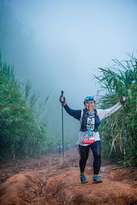 BIB: 
                            <button type="button" onclick="openModal(25052066)" class="btn btn-primary btn-sm float-right btn-popup" data-toggle="modal" data-target=".modal-high-quality">
                        <i class="fas fa-shopping-cart"></i> Add to Cart
                    </button>
                                            <button type="button" onclick="isThisMe(25052066, true)" class="btn btn-success btn-sm float-right btn-popup btn-isme hidden" data-toggle="tooltip" data-placement="bottom" title="นี่คือรูปของคุณใช่ไหม คลิกที่นี่เพื่อเอาเข้าอัลบั้ม">
                        <i class="fas fa-plus"></i> Add to album
                    </button>
                    <button type="button" onclick="isThisMe(25052066, false)" class="btn btn-warning btn-sm float-right btn-popup btn-isnotme hidden">
                        <i class="fas fa-ban"></i> Remove from album
                    </button>