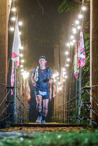 BIB: 
                            <button type="button" onclick="openModal(25054353)" class="btn btn-primary btn-sm float-right btn-popup" data-toggle="modal" data-target=".modal-high-quality">
                        <i class="fas fa-shopping-cart"></i> Add to Cart
                    </button>
                                            <button type="button" onclick="isThisMe(25054353, true)" class="btn btn-success btn-sm float-right btn-popup btn-isme hidden" data-toggle="tooltip" data-placement="bottom" title="นี่คือรูปของคุณใช่ไหม คลิกที่นี่เพื่อเอาเข้าอัลบั้ม">
                        <i class="fas fa-plus"></i> Add to album
                    </button>
                    <button type="button" onclick="isThisMe(25054353, false)" class="btn btn-warning btn-sm float-right btn-popup btn-isnotme hidden">
                        <i class="fas fa-ban"></i> Remove from album
                    </button>