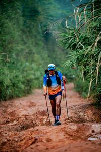 BIB: 
                            <button type="button" onclick="openModal(25051409)" class="btn btn-primary btn-sm float-right btn-popup" data-toggle="modal" data-target=".modal-high-quality">
                        <i class="fas fa-shopping-cart"></i> Add to Cart
                    </button>
                                            <button type="button" onclick="isThisMe(25051409, true)" class="btn btn-success btn-sm float-right btn-popup btn-isme hidden" data-toggle="tooltip" data-placement="bottom" title="นี่คือรูปของคุณใช่ไหม คลิกที่นี่เพื่อเอาเข้าอัลบั้ม">
                        <i class="fas fa-plus"></i> Add to album
                    </button>
                    <button type="button" onclick="isThisMe(25051409, false)" class="btn btn-warning btn-sm float-right btn-popup btn-isnotme hidden">
                        <i class="fas fa-ban"></i> Remove from album
                    </button>