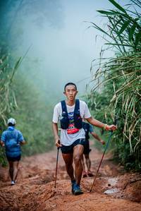 BIB: 
                            <button type="button" onclick="openModal(25051453)" class="btn btn-primary btn-sm float-right btn-popup" data-toggle="modal" data-target=".modal-high-quality">
                        <i class="fas fa-shopping-cart"></i> Add to Cart
                    </button>
                                            <button type="button" onclick="isThisMe(25051453, true)" class="btn btn-success btn-sm float-right btn-popup btn-isme hidden" data-toggle="tooltip" data-placement="bottom" title="นี่คือรูปของคุณใช่ไหม คลิกที่นี่เพื่อเอาเข้าอัลบั้ม">
                        <i class="fas fa-plus"></i> Add to album
                    </button>
                    <button type="button" onclick="isThisMe(25051453, false)" class="btn btn-warning btn-sm float-right btn-popup btn-isnotme hidden">
                        <i class="fas fa-ban"></i> Remove from album
                    </button>