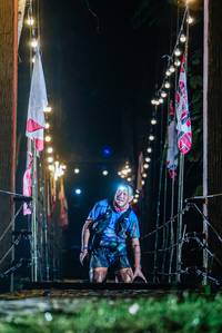 BIB: 
                            <button type="button" onclick="openModal(25054098)" class="btn btn-primary btn-sm float-right btn-popup" data-toggle="modal" data-target=".modal-high-quality">
                        <i class="fas fa-shopping-cart"></i> Add to Cart
                    </button>
                                            <button type="button" onclick="isThisMe(25054098, true)" class="btn btn-success btn-sm float-right btn-popup btn-isme hidden" data-toggle="tooltip" data-placement="bottom" title="นี่คือรูปของคุณใช่ไหม คลิกที่นี่เพื่อเอาเข้าอัลบั้ม">
                        <i class="fas fa-plus"></i> Add to album
                    </button>
                    <button type="button" onclick="isThisMe(25054098, false)" class="btn btn-warning btn-sm float-right btn-popup btn-isnotme hidden">
                        <i class="fas fa-ban"></i> Remove from album
                    </button>