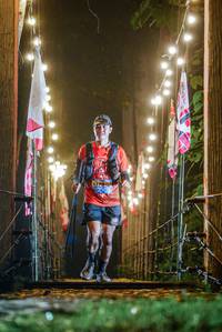 BIB: 
                            <button type="button" onclick="openModal(25054322)" class="btn btn-primary btn-sm float-right btn-popup" data-toggle="modal" data-target=".modal-high-quality">
                        <i class="fas fa-shopping-cart"></i> Add to Cart
                    </button>
                                            <button type="button" onclick="isThisMe(25054322, true)" class="btn btn-success btn-sm float-right btn-popup btn-isme hidden" data-toggle="tooltip" data-placement="bottom" title="นี่คือรูปของคุณใช่ไหม คลิกที่นี่เพื่อเอาเข้าอัลบั้ม">
                        <i class="fas fa-plus"></i> Add to album
                    </button>
                    <button type="button" onclick="isThisMe(25054322, false)" class="btn btn-warning btn-sm float-right btn-popup btn-isnotme hidden">
                        <i class="fas fa-ban"></i> Remove from album
                    </button>