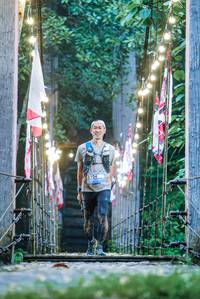 BIB: 
                            <button type="button" onclick="openModal(25052963)" class="btn btn-primary btn-sm float-right btn-popup" data-toggle="modal" data-target=".modal-high-quality">
                        <i class="fas fa-shopping-cart"></i> Add to Cart
                    </button>
                                            <button type="button" onclick="isThisMe(25052963, true)" class="btn btn-success btn-sm float-right btn-popup btn-isme hidden" data-toggle="tooltip" data-placement="bottom" title="นี่คือรูปของคุณใช่ไหม คลิกที่นี่เพื่อเอาเข้าอัลบั้ม">
                        <i class="fas fa-plus"></i> Add to album
                    </button>
                    <button type="button" onclick="isThisMe(25052963, false)" class="btn btn-warning btn-sm float-right btn-popup btn-isnotme hidden">
                        <i class="fas fa-ban"></i> Remove from album
                    </button>