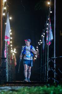 BIB: 
                            <button type="button" onclick="openModal(25055223)" class="btn btn-primary btn-sm float-right btn-popup" data-toggle="modal" data-target=".modal-high-quality">
                        <i class="fas fa-shopping-cart"></i> Add to Cart
                    </button>
                                            <button type="button" onclick="isThisMe(25055223, true)" class="btn btn-success btn-sm float-right btn-popup btn-isme hidden" data-toggle="tooltip" data-placement="bottom" title="นี่คือรูปของคุณใช่ไหม คลิกที่นี่เพื่อเอาเข้าอัลบั้ม">
                        <i class="fas fa-plus"></i> Add to album
                    </button>
                    <button type="button" onclick="isThisMe(25055223, false)" class="btn btn-warning btn-sm float-right btn-popup btn-isnotme hidden">
                        <i class="fas fa-ban"></i> Remove from album
                    </button>