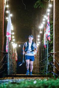 BIB: 
                            <button type="button" onclick="openModal(25053690)" class="btn btn-primary btn-sm float-right btn-popup" data-toggle="modal" data-target=".modal-high-quality">
                        <i class="fas fa-shopping-cart"></i> Add to Cart
                    </button>
                                            <button type="button" onclick="isThisMe(25053690, true)" class="btn btn-success btn-sm float-right btn-popup btn-isme hidden" data-toggle="tooltip" data-placement="bottom" title="นี่คือรูปของคุณใช่ไหม คลิกที่นี่เพื่อเอาเข้าอัลบั้ม">
                        <i class="fas fa-plus"></i> Add to album
                    </button>
                    <button type="button" onclick="isThisMe(25053690, false)" class="btn btn-warning btn-sm float-right btn-popup btn-isnotme hidden">
                        <i class="fas fa-ban"></i> Remove from album
                    </button>