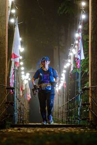 BIB: 
                            <button type="button" onclick="openModal(25055907)" class="btn btn-primary btn-sm float-right btn-popup" data-toggle="modal" data-target=".modal-high-quality">
                        <i class="fas fa-shopping-cart"></i> Add to Cart
                    </button>
                                            <button type="button" onclick="isThisMe(25055907, true)" class="btn btn-success btn-sm float-right btn-popup btn-isme hidden" data-toggle="tooltip" data-placement="bottom" title="นี่คือรูปของคุณใช่ไหม คลิกที่นี่เพื่อเอาเข้าอัลบั้ม">
                        <i class="fas fa-plus"></i> Add to album
                    </button>
                    <button type="button" onclick="isThisMe(25055907, false)" class="btn btn-warning btn-sm float-right btn-popup btn-isnotme hidden">
                        <i class="fas fa-ban"></i> Remove from album
                    </button>