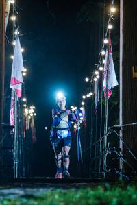 BIB: 
                            <button type="button" onclick="openModal(25055180)" class="btn btn-primary btn-sm float-right btn-popup" data-toggle="modal" data-target=".modal-high-quality">
                        <i class="fas fa-shopping-cart"></i> Add to Cart
                    </button>
                                            <button type="button" onclick="isThisMe(25055180, true)" class="btn btn-success btn-sm float-right btn-popup btn-isme hidden" data-toggle="tooltip" data-placement="bottom" title="นี่คือรูปของคุณใช่ไหม คลิกที่นี่เพื่อเอาเข้าอัลบั้ม">
                        <i class="fas fa-plus"></i> Add to album
                    </button>
                    <button type="button" onclick="isThisMe(25055180, false)" class="btn btn-warning btn-sm float-right btn-popup btn-isnotme hidden">
                        <i class="fas fa-ban"></i> Remove from album
                    </button>