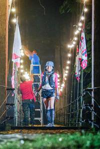 BIB: 
                            <button type="button" onclick="openModal(25054546)" class="btn btn-primary btn-sm float-right btn-popup" data-toggle="modal" data-target=".modal-high-quality">
                        <i class="fas fa-shopping-cart"></i> Add to Cart
                    </button>
                                            <button type="button" onclick="isThisMe(25054546, true)" class="btn btn-success btn-sm float-right btn-popup btn-isme hidden" data-toggle="tooltip" data-placement="bottom" title="นี่คือรูปของคุณใช่ไหม คลิกที่นี่เพื่อเอาเข้าอัลบั้ม">
                        <i class="fas fa-plus"></i> Add to album
                    </button>
                    <button type="button" onclick="isThisMe(25054546, false)" class="btn btn-warning btn-sm float-right btn-popup btn-isnotme hidden">
                        <i class="fas fa-ban"></i> Remove from album
                    </button>