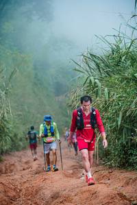 BIB: 
                            <button type="button" onclick="openModal(25051872)" class="btn btn-primary btn-sm float-right btn-popup" data-toggle="modal" data-target=".modal-high-quality">
                        <i class="fas fa-shopping-cart"></i> Add to Cart
                    </button>
                                            <button type="button" onclick="isThisMe(25051872, true)" class="btn btn-success btn-sm float-right btn-popup btn-isme hidden" data-toggle="tooltip" data-placement="bottom" title="นี่คือรูปของคุณใช่ไหม คลิกที่นี่เพื่อเอาเข้าอัลบั้ม">
                        <i class="fas fa-plus"></i> Add to album
                    </button>
                    <button type="button" onclick="isThisMe(25051872, false)" class="btn btn-warning btn-sm float-right btn-popup btn-isnotme hidden">
                        <i class="fas fa-ban"></i> Remove from album
                    </button>