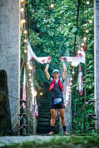 BIB: 
                            <button type="button" onclick="openModal(25052512)" class="btn btn-primary btn-sm float-right btn-popup" data-toggle="modal" data-target=".modal-high-quality">
                        <i class="fas fa-shopping-cart"></i> Add to Cart
                    </button>
                                            <button type="button" onclick="isThisMe(25052512, true)" class="btn btn-success btn-sm float-right btn-popup btn-isme hidden" data-toggle="tooltip" data-placement="bottom" title="นี่คือรูปของคุณใช่ไหม คลิกที่นี่เพื่อเอาเข้าอัลบั้ม">
                        <i class="fas fa-plus"></i> Add to album
                    </button>
                    <button type="button" onclick="isThisMe(25052512, false)" class="btn btn-warning btn-sm float-right btn-popup btn-isnotme hidden">
                        <i class="fas fa-ban"></i> Remove from album
                    </button>