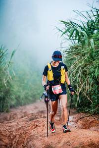 BIB: 
                            <button type="button" onclick="openModal(25051482)" class="btn btn-primary btn-sm float-right btn-popup" data-toggle="modal" data-target=".modal-high-quality">
                        <i class="fas fa-shopping-cart"></i> Add to Cart
                    </button>
                                            <button type="button" onclick="isThisMe(25051482, true)" class="btn btn-success btn-sm float-right btn-popup btn-isme hidden" data-toggle="tooltip" data-placement="bottom" title="นี่คือรูปของคุณใช่ไหม คลิกที่นี่เพื่อเอาเข้าอัลบั้ม">
                        <i class="fas fa-plus"></i> Add to album
                    </button>
                    <button type="button" onclick="isThisMe(25051482, false)" class="btn btn-warning btn-sm float-right btn-popup btn-isnotme hidden">
                        <i class="fas fa-ban"></i> Remove from album
                    </button>