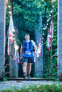 BIB: 
                            <button type="button" onclick="openModal(25052935)" class="btn btn-primary btn-sm float-right btn-popup" data-toggle="modal" data-target=".modal-high-quality">
                        <i class="fas fa-shopping-cart"></i> Add to Cart
                    </button>
                                            <button type="button" onclick="isThisMe(25052935, true)" class="btn btn-success btn-sm float-right btn-popup btn-isme hidden" data-toggle="tooltip" data-placement="bottom" title="นี่คือรูปของคุณใช่ไหม คลิกที่นี่เพื่อเอาเข้าอัลบั้ม">
                        <i class="fas fa-plus"></i> Add to album
                    </button>
                    <button type="button" onclick="isThisMe(25052935, false)" class="btn btn-warning btn-sm float-right btn-popup btn-isnotme hidden">
                        <i class="fas fa-ban"></i> Remove from album
                    </button>