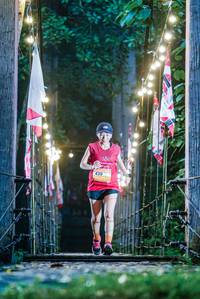 BIB: 
                            <button type="button" onclick="openModal(25053272)" class="btn btn-primary btn-sm float-right btn-popup" data-toggle="modal" data-target=".modal-high-quality">
                        <i class="fas fa-shopping-cart"></i> Add to Cart
                    </button>
                                            <button type="button" onclick="isThisMe(25053272, true)" class="btn btn-success btn-sm float-right btn-popup btn-isme hidden" data-toggle="tooltip" data-placement="bottom" title="นี่คือรูปของคุณใช่ไหม คลิกที่นี่เพื่อเอาเข้าอัลบั้ม">
                        <i class="fas fa-plus"></i> Add to album
                    </button>
                    <button type="button" onclick="isThisMe(25053272, false)" class="btn btn-warning btn-sm float-right btn-popup btn-isnotme hidden">
                        <i class="fas fa-ban"></i> Remove from album
                    </button>