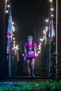 BIB: 
                            <button type="button" onclick="openModal(25054907)" class="btn btn-primary btn-sm float-right btn-popup" data-toggle="modal" data-target=".modal-high-quality">
                        <i class="fas fa-shopping-cart"></i> Add to Cart
                    </button>
                                            <button type="button" onclick="isThisMe(25054907, true)" class="btn btn-success btn-sm float-right btn-popup btn-isme hidden" data-toggle="tooltip" data-placement="bottom" title="นี่คือรูปของคุณใช่ไหม คลิกที่นี่เพื่อเอาเข้าอัลบั้ม">
                        <i class="fas fa-plus"></i> Add to album
                    </button>
                    <button type="button" onclick="isThisMe(25054907, false)" class="btn btn-warning btn-sm float-right btn-popup btn-isnotme hidden">
                        <i class="fas fa-ban"></i> Remove from album
                    </button>