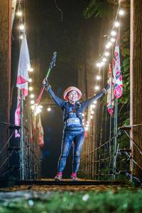 BIB: 
                            <button type="button" onclick="openModal(25054157)" class="btn btn-primary btn-sm float-right btn-popup" data-toggle="modal" data-target=".modal-high-quality">
                        <i class="fas fa-shopping-cart"></i> Add to Cart
                    </button>
                                            <button type="button" onclick="isThisMe(25054157, true)" class="btn btn-success btn-sm float-right btn-popup btn-isme hidden" data-toggle="tooltip" data-placement="bottom" title="นี่คือรูปของคุณใช่ไหม คลิกที่นี่เพื่อเอาเข้าอัลบั้ม">
                        <i class="fas fa-plus"></i> Add to album
                    </button>
                    <button type="button" onclick="isThisMe(25054157, false)" class="btn btn-warning btn-sm float-right btn-popup btn-isnotme hidden">
                        <i class="fas fa-ban"></i> Remove from album
                    </button>