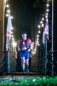 BIB: 
                            <button type="button" onclick="openModal(25053701)" class="btn btn-primary btn-sm float-right btn-popup" data-toggle="modal" data-target=".modal-high-quality">
                        <i class="fas fa-shopping-cart"></i> Add to Cart
                    </button>
                                            <button type="button" onclick="isThisMe(25053701, true)" class="btn btn-success btn-sm float-right btn-popup btn-isme hidden" data-toggle="tooltip" data-placement="bottom" title="นี่คือรูปของคุณใช่ไหม คลิกที่นี่เพื่อเอาเข้าอัลบั้ม">
                        <i class="fas fa-plus"></i> Add to album
                    </button>
                    <button type="button" onclick="isThisMe(25053701, false)" class="btn btn-warning btn-sm float-right btn-popup btn-isnotme hidden">
                        <i class="fas fa-ban"></i> Remove from album
                    </button>