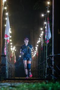 BIB: 
                            <button type="button" onclick="openModal(25055058)" class="btn btn-primary btn-sm float-right btn-popup" data-toggle="modal" data-target=".modal-high-quality">
                        <i class="fas fa-shopping-cart"></i> Add to Cart
                    </button>
                                            <button type="button" onclick="isThisMe(25055058, true)" class="btn btn-success btn-sm float-right btn-popup btn-isme hidden" data-toggle="tooltip" data-placement="bottom" title="นี่คือรูปของคุณใช่ไหม คลิกที่นี่เพื่อเอาเข้าอัลบั้ม">
                        <i class="fas fa-plus"></i> Add to album
                    </button>
                    <button type="button" onclick="isThisMe(25055058, false)" class="btn btn-warning btn-sm float-right btn-popup btn-isnotme hidden">
                        <i class="fas fa-ban"></i> Remove from album
                    </button>