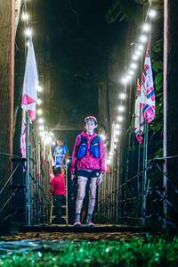 BIB: 
                            <button type="button" onclick="openModal(25054647)" class="btn btn-primary btn-sm float-right btn-popup" data-toggle="modal" data-target=".modal-high-quality">
                        <i class="fas fa-shopping-cart"></i> Add to Cart
                    </button>
                                            <button type="button" onclick="isThisMe(25054647, true)" class="btn btn-success btn-sm float-right btn-popup btn-isme hidden" data-toggle="tooltip" data-placement="bottom" title="นี่คือรูปของคุณใช่ไหม คลิกที่นี่เพื่อเอาเข้าอัลบั้ม">
                        <i class="fas fa-plus"></i> Add to album
                    </button>
                    <button type="button" onclick="isThisMe(25054647, false)" class="btn btn-warning btn-sm float-right btn-popup btn-isnotme hidden">
                        <i class="fas fa-ban"></i> Remove from album
                    </button>