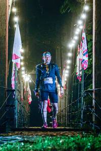 BIB: 
                            <button type="button" onclick="openModal(25054662)" class="btn btn-primary btn-sm float-right btn-popup" data-toggle="modal" data-target=".modal-high-quality">
                        <i class="fas fa-shopping-cart"></i> Add to Cart
                    </button>
                                            <button type="button" onclick="isThisMe(25054662, true)" class="btn btn-success btn-sm float-right btn-popup btn-isme hidden" data-toggle="tooltip" data-placement="bottom" title="นี่คือรูปของคุณใช่ไหม คลิกที่นี่เพื่อเอาเข้าอัลบั้ม">
                        <i class="fas fa-plus"></i> Add to album
                    </button>
                    <button type="button" onclick="isThisMe(25054662, false)" class="btn btn-warning btn-sm float-right btn-popup btn-isnotme hidden">
                        <i class="fas fa-ban"></i> Remove from album
                    </button>