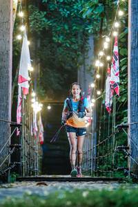 BIB: 
                            <button type="button" onclick="openModal(25053036)" class="btn btn-primary btn-sm float-right btn-popup" data-toggle="modal" data-target=".modal-high-quality">
                        <i class="fas fa-shopping-cart"></i> Add to Cart
                    </button>
                                            <button type="button" onclick="isThisMe(25053036, true)" class="btn btn-success btn-sm float-right btn-popup btn-isme hidden" data-toggle="tooltip" data-placement="bottom" title="นี่คือรูปของคุณใช่ไหม คลิกที่นี่เพื่อเอาเข้าอัลบั้ม">
                        <i class="fas fa-plus"></i> Add to album
                    </button>
                    <button type="button" onclick="isThisMe(25053036, false)" class="btn btn-warning btn-sm float-right btn-popup btn-isnotme hidden">
                        <i class="fas fa-ban"></i> Remove from album
                    </button>