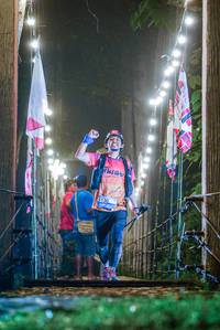 BIB: 
                            <button type="button" onclick="openModal(25054579)" class="btn btn-primary btn-sm float-right btn-popup" data-toggle="modal" data-target=".modal-high-quality">
                        <i class="fas fa-shopping-cart"></i> Add to Cart
                    </button>
                                            <button type="button" onclick="isThisMe(25054579, true)" class="btn btn-success btn-sm float-right btn-popup btn-isme hidden" data-toggle="tooltip" data-placement="bottom" title="นี่คือรูปของคุณใช่ไหม คลิกที่นี่เพื่อเอาเข้าอัลบั้ม">
                        <i class="fas fa-plus"></i> Add to album
                    </button>
                    <button type="button" onclick="isThisMe(25054579, false)" class="btn btn-warning btn-sm float-right btn-popup btn-isnotme hidden">
                        <i class="fas fa-ban"></i> Remove from album
                    </button>