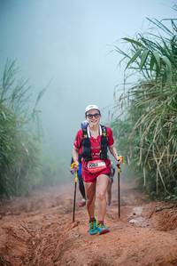 BIB: 
                            <button type="button" onclick="openModal(25051546)" class="btn btn-primary btn-sm float-right btn-popup" data-toggle="modal" data-target=".modal-high-quality">
                        <i class="fas fa-shopping-cart"></i> Add to Cart
                    </button>
                                            <button type="button" onclick="isThisMe(25051546, true)" class="btn btn-success btn-sm float-right btn-popup btn-isme hidden" data-toggle="tooltip" data-placement="bottom" title="นี่คือรูปของคุณใช่ไหม คลิกที่นี่เพื่อเอาเข้าอัลบั้ม">
                        <i class="fas fa-plus"></i> Add to album
                    </button>
                    <button type="button" onclick="isThisMe(25051546, false)" class="btn btn-warning btn-sm float-right btn-popup btn-isnotme hidden">
                        <i class="fas fa-ban"></i> Remove from album
                    </button>