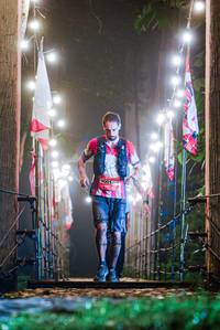 BIB: 
                            <button type="button" onclick="openModal(25061168)" class="btn btn-primary btn-sm float-right btn-popup" data-toggle="modal" data-target=".modal-high-quality">
                        <i class="fas fa-shopping-cart"></i> Add to Cart
                    </button>
                                            <button type="button" onclick="isThisMe(25061168, true)" class="btn btn-success btn-sm float-right btn-popup btn-isme hidden" data-toggle="tooltip" data-placement="bottom" title="นี่คือรูปของคุณใช่ไหม คลิกที่นี่เพื่อเอาเข้าอัลบั้ม">
                        <i class="fas fa-plus"></i> Add to album
                    </button>
                    <button type="button" onclick="isThisMe(25061168, false)" class="btn btn-warning btn-sm float-right btn-popup btn-isnotme hidden">
                        <i class="fas fa-ban"></i> Remove from album
                    </button>