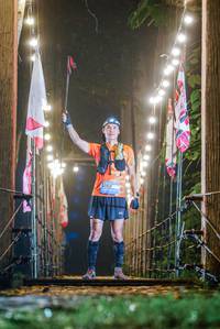 BIB: 
                            <button type="button" onclick="openModal(25054165)" class="btn btn-primary btn-sm float-right btn-popup" data-toggle="modal" data-target=".modal-high-quality">
                        <i class="fas fa-shopping-cart"></i> Add to Cart
                    </button>
                                            <button type="button" onclick="isThisMe(25054165, true)" class="btn btn-success btn-sm float-right btn-popup btn-isme hidden" data-toggle="tooltip" data-placement="bottom" title="นี่คือรูปของคุณใช่ไหม คลิกที่นี่เพื่อเอาเข้าอัลบั้ม">
                        <i class="fas fa-plus"></i> Add to album
                    </button>
                    <button type="button" onclick="isThisMe(25054165, false)" class="btn btn-warning btn-sm float-right btn-popup btn-isnotme hidden">
                        <i class="fas fa-ban"></i> Remove from album
                    </button>