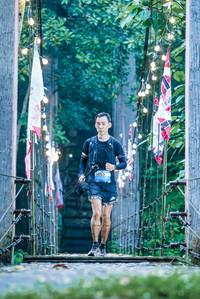 BIB: 
                            <button type="button" onclick="openModal(25052808)" class="btn btn-primary btn-sm float-right btn-popup" data-toggle="modal" data-target=".modal-high-quality">
                        <i class="fas fa-shopping-cart"></i> Add to Cart
                    </button>
                                            <button type="button" onclick="isThisMe(25052808, true)" class="btn btn-success btn-sm float-right btn-popup btn-isme hidden" data-toggle="tooltip" data-placement="bottom" title="นี่คือรูปของคุณใช่ไหม คลิกที่นี่เพื่อเอาเข้าอัลบั้ม">
                        <i class="fas fa-plus"></i> Add to album
                    </button>
                    <button type="button" onclick="isThisMe(25052808, false)" class="btn btn-warning btn-sm float-right btn-popup btn-isnotme hidden">
                        <i class="fas fa-ban"></i> Remove from album
                    </button>