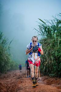 BIB: 
                            <button type="button" onclick="openModal(25051524)" class="btn btn-primary btn-sm float-right btn-popup" data-toggle="modal" data-target=".modal-high-quality">
                        <i class="fas fa-shopping-cart"></i> Add to Cart
                    </button>
                                            <button type="button" onclick="isThisMe(25051524, true)" class="btn btn-success btn-sm float-right btn-popup btn-isme hidden" data-toggle="tooltip" data-placement="bottom" title="นี่คือรูปของคุณใช่ไหม คลิกที่นี่เพื่อเอาเข้าอัลบั้ม">
                        <i class="fas fa-plus"></i> Add to album
                    </button>
                    <button type="button" onclick="isThisMe(25051524, false)" class="btn btn-warning btn-sm float-right btn-popup btn-isnotme hidden">
                        <i class="fas fa-ban"></i> Remove from album
                    </button>