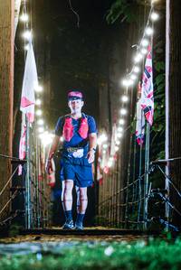 BIB: 
                            <button type="button" onclick="openModal(25053803)" class="btn btn-primary btn-sm float-right btn-popup" data-toggle="modal" data-target=".modal-high-quality">
                        <i class="fas fa-shopping-cart"></i> Add to Cart
                    </button>
                                            <button type="button" onclick="isThisMe(25053803, true)" class="btn btn-success btn-sm float-right btn-popup btn-isme hidden" data-toggle="tooltip" data-placement="bottom" title="นี่คือรูปของคุณใช่ไหม คลิกที่นี่เพื่อเอาเข้าอัลบั้ม">
                        <i class="fas fa-plus"></i> Add to album
                    </button>
                    <button type="button" onclick="isThisMe(25053803, false)" class="btn btn-warning btn-sm float-right btn-popup btn-isnotme hidden">
                        <i class="fas fa-ban"></i> Remove from album
                    </button>