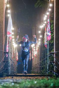 BIB: 
                            <button type="button" onclick="openModal(25054205)" class="btn btn-primary btn-sm float-right btn-popup" data-toggle="modal" data-target=".modal-high-quality">
                        <i class="fas fa-shopping-cart"></i> Add to Cart
                    </button>
                                            <button type="button" onclick="isThisMe(25054205, true)" class="btn btn-success btn-sm float-right btn-popup btn-isme hidden" data-toggle="tooltip" data-placement="bottom" title="นี่คือรูปของคุณใช่ไหม คลิกที่นี่เพื่อเอาเข้าอัลบั้ม">
                        <i class="fas fa-plus"></i> Add to album
                    </button>
                    <button type="button" onclick="isThisMe(25054205, false)" class="btn btn-warning btn-sm float-right btn-popup btn-isnotme hidden">
                        <i class="fas fa-ban"></i> Remove from album
                    </button>