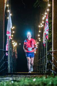 BIB: 
                            <button type="button" onclick="openModal(25053960)" class="btn btn-primary btn-sm float-right btn-popup" data-toggle="modal" data-target=".modal-high-quality">
                        <i class="fas fa-shopping-cart"></i> Add to Cart
                    </button>
                                            <button type="button" onclick="isThisMe(25053960, true)" class="btn btn-success btn-sm float-right btn-popup btn-isme hidden" data-toggle="tooltip" data-placement="bottom" title="นี่คือรูปของคุณใช่ไหม คลิกที่นี่เพื่อเอาเข้าอัลบั้ม">
                        <i class="fas fa-plus"></i> Add to album
                    </button>
                    <button type="button" onclick="isThisMe(25053960, false)" class="btn btn-warning btn-sm float-right btn-popup btn-isnotme hidden">
                        <i class="fas fa-ban"></i> Remove from album
                    </button>