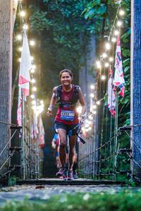 BIB: 
                            <button type="button" onclick="openModal(25053233)" class="btn btn-primary btn-sm float-right btn-popup" data-toggle="modal" data-target=".modal-high-quality">
                        <i class="fas fa-shopping-cart"></i> Add to Cart
                    </button>
                                            <button type="button" onclick="isThisMe(25053233, true)" class="btn btn-success btn-sm float-right btn-popup btn-isme hidden" data-toggle="tooltip" data-placement="bottom" title="นี่คือรูปของคุณใช่ไหม คลิกที่นี่เพื่อเอาเข้าอัลบั้ม">
                        <i class="fas fa-plus"></i> Add to album
                    </button>
                    <button type="button" onclick="isThisMe(25053233, false)" class="btn btn-warning btn-sm float-right btn-popup btn-isnotme hidden">
                        <i class="fas fa-ban"></i> Remove from album
                    </button>