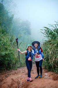 BIB: 
                            <button type="button" onclick="openModal(25052430)" class="btn btn-primary btn-sm float-right btn-popup" data-toggle="modal" data-target=".modal-high-quality">
                        <i class="fas fa-shopping-cart"></i> Add to Cart
                    </button>
                                            <button type="button" onclick="isThisMe(25052430, true)" class="btn btn-success btn-sm float-right btn-popup btn-isme hidden" data-toggle="tooltip" data-placement="bottom" title="นี่คือรูปของคุณใช่ไหม คลิกที่นี่เพื่อเอาเข้าอัลบั้ม">
                        <i class="fas fa-plus"></i> Add to album
                    </button>
                    <button type="button" onclick="isThisMe(25052430, false)" class="btn btn-warning btn-sm float-right btn-popup btn-isnotme hidden">
                        <i class="fas fa-ban"></i> Remove from album
                    </button>