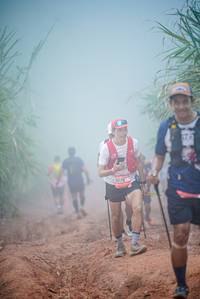 BIB: 
                            <button type="button" onclick="openModal(25051800)" class="btn btn-primary btn-sm float-right btn-popup" data-toggle="modal" data-target=".modal-high-quality">
                        <i class="fas fa-shopping-cart"></i> Add to Cart
                    </button>
                                            <button type="button" onclick="isThisMe(25051800, true)" class="btn btn-success btn-sm float-right btn-popup btn-isme hidden" data-toggle="tooltip" data-placement="bottom" title="นี่คือรูปของคุณใช่ไหม คลิกที่นี่เพื่อเอาเข้าอัลบั้ม">
                        <i class="fas fa-plus"></i> Add to album
                    </button>
                    <button type="button" onclick="isThisMe(25051800, false)" class="btn btn-warning btn-sm float-right btn-popup btn-isnotme hidden">
                        <i class="fas fa-ban"></i> Remove from album
                    </button>