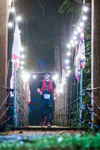 BIB: 
                            <button type="button" onclick="openModal(25053808)" class="btn btn-primary btn-sm float-right btn-popup" data-toggle="modal" data-target=".modal-high-quality">
                        <i class="fas fa-shopping-cart"></i> Add to Cart
                    </button>
                                            <button type="button" onclick="isThisMe(25053808, true)" class="btn btn-success btn-sm float-right btn-popup btn-isme hidden" data-toggle="tooltip" data-placement="bottom" title="นี่คือรูปของคุณใช่ไหม คลิกที่นี่เพื่อเอาเข้าอัลบั้ม">
                        <i class="fas fa-plus"></i> Add to album
                    </button>
                    <button type="button" onclick="isThisMe(25053808, false)" class="btn btn-warning btn-sm float-right btn-popup btn-isnotme hidden">
                        <i class="fas fa-ban"></i> Remove from album
                    </button>