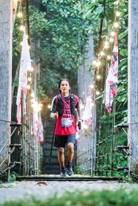 BIB: 
                            <button type="button" onclick="openModal(25052725)" class="btn btn-primary btn-sm float-right btn-popup" data-toggle="modal" data-target=".modal-high-quality">
                        <i class="fas fa-shopping-cart"></i> Add to Cart
                    </button>
                                            <button type="button" onclick="isThisMe(25052725, true)" class="btn btn-success btn-sm float-right btn-popup btn-isme hidden" data-toggle="tooltip" data-placement="bottom" title="นี่คือรูปของคุณใช่ไหม คลิกที่นี่เพื่อเอาเข้าอัลบั้ม">
                        <i class="fas fa-plus"></i> Add to album
                    </button>
                    <button type="button" onclick="isThisMe(25052725, false)" class="btn btn-warning btn-sm float-right btn-popup btn-isnotme hidden">
                        <i class="fas fa-ban"></i> Remove from album
                    </button>