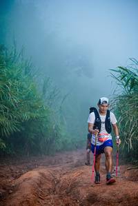 BIB: 
                            <button type="button" onclick="openModal(25052111)" class="btn btn-primary btn-sm float-right btn-popup" data-toggle="modal" data-target=".modal-high-quality">
                        <i class="fas fa-shopping-cart"></i> Add to Cart
                    </button>
                                            <button type="button" onclick="isThisMe(25052111, true)" class="btn btn-success btn-sm float-right btn-popup btn-isme hidden" data-toggle="tooltip" data-placement="bottom" title="นี่คือรูปของคุณใช่ไหม คลิกที่นี่เพื่อเอาเข้าอัลบั้ม">
                        <i class="fas fa-plus"></i> Add to album
                    </button>
                    <button type="button" onclick="isThisMe(25052111, false)" class="btn btn-warning btn-sm float-right btn-popup btn-isnotme hidden">
                        <i class="fas fa-ban"></i> Remove from album
                    </button>