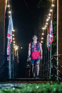 BIB: 
                            <button type="button" onclick="openModal(25054379)" class="btn btn-primary btn-sm float-right btn-popup" data-toggle="modal" data-target=".modal-high-quality">
                        <i class="fas fa-shopping-cart"></i> Add to Cart
                    </button>
                                            <button type="button" onclick="isThisMe(25054379, true)" class="btn btn-success btn-sm float-right btn-popup btn-isme hidden" data-toggle="tooltip" data-placement="bottom" title="นี่คือรูปของคุณใช่ไหม คลิกที่นี่เพื่อเอาเข้าอัลบั้ม">
                        <i class="fas fa-plus"></i> Add to album
                    </button>
                    <button type="button" onclick="isThisMe(25054379, false)" class="btn btn-warning btn-sm float-right btn-popup btn-isnotme hidden">
                        <i class="fas fa-ban"></i> Remove from album
                    </button>