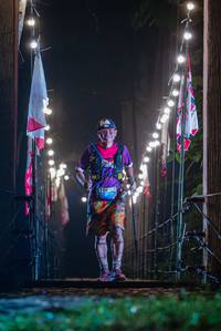 BIB: 
                            <button type="button" onclick="openModal(25054914)" class="btn btn-primary btn-sm float-right btn-popup" data-toggle="modal" data-target=".modal-high-quality">
                        <i class="fas fa-shopping-cart"></i> Add to Cart
                    </button>
                                            <button type="button" onclick="isThisMe(25054914, true)" class="btn btn-success btn-sm float-right btn-popup btn-isme hidden" data-toggle="tooltip" data-placement="bottom" title="นี่คือรูปของคุณใช่ไหม คลิกที่นี่เพื่อเอาเข้าอัลบั้ม">
                        <i class="fas fa-plus"></i> Add to album
                    </button>
                    <button type="button" onclick="isThisMe(25054914, false)" class="btn btn-warning btn-sm float-right btn-popup btn-isnotme hidden">
                        <i class="fas fa-ban"></i> Remove from album
                    </button>