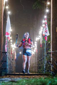 BIB: 
                            <button type="button" onclick="openModal(25055486)" class="btn btn-primary btn-sm float-right btn-popup" data-toggle="modal" data-target=".modal-high-quality">
                        <i class="fas fa-shopping-cart"></i> Add to Cart
                    </button>
                                            <button type="button" onclick="isThisMe(25055486, true)" class="btn btn-success btn-sm float-right btn-popup btn-isme hidden" data-toggle="tooltip" data-placement="bottom" title="นี่คือรูปของคุณใช่ไหม คลิกที่นี่เพื่อเอาเข้าอัลบั้ม">
                        <i class="fas fa-plus"></i> Add to album
                    </button>
                    <button type="button" onclick="isThisMe(25055486, false)" class="btn btn-warning btn-sm float-right btn-popup btn-isnotme hidden">
                        <i class="fas fa-ban"></i> Remove from album
                    </button>