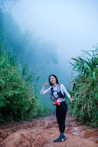 BIB: 
                            <button type="button" onclick="openModal(25051940)" class="btn btn-primary btn-sm float-right btn-popup" data-toggle="modal" data-target=".modal-high-quality">
                        <i class="fas fa-shopping-cart"></i> Add to Cart
                    </button>
                                            <button type="button" onclick="isThisMe(25051940, true)" class="btn btn-success btn-sm float-right btn-popup btn-isme hidden" data-toggle="tooltip" data-placement="bottom" title="นี่คือรูปของคุณใช่ไหม คลิกที่นี่เพื่อเอาเข้าอัลบั้ม">
                        <i class="fas fa-plus"></i> Add to album
                    </button>
                    <button type="button" onclick="isThisMe(25051940, false)" class="btn btn-warning btn-sm float-right btn-popup btn-isnotme hidden">
                        <i class="fas fa-ban"></i> Remove from album
                    </button>