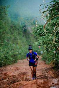 BIB: 
                            <button type="button" onclick="openModal(25051391)" class="btn btn-primary btn-sm float-right btn-popup" data-toggle="modal" data-target=".modal-high-quality">
                        <i class="fas fa-shopping-cart"></i> Add to Cart
                    </button>
                                            <button type="button" onclick="isThisMe(25051391, true)" class="btn btn-success btn-sm float-right btn-popup btn-isme hidden" data-toggle="tooltip" data-placement="bottom" title="นี่คือรูปของคุณใช่ไหม คลิกที่นี่เพื่อเอาเข้าอัลบั้ม">
                        <i class="fas fa-plus"></i> Add to album
                    </button>
                    <button type="button" onclick="isThisMe(25051391, false)" class="btn btn-warning btn-sm float-right btn-popup btn-isnotme hidden">
                        <i class="fas fa-ban"></i> Remove from album
                    </button>