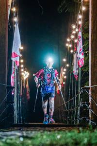 BIB: 
                            <button type="button" onclick="openModal(25054232)" class="btn btn-primary btn-sm float-right btn-popup" data-toggle="modal" data-target=".modal-high-quality">
                        <i class="fas fa-shopping-cart"></i> Add to Cart
                    </button>
                                            <button type="button" onclick="isThisMe(25054232, true)" class="btn btn-success btn-sm float-right btn-popup btn-isme hidden" data-toggle="tooltip" data-placement="bottom" title="นี่คือรูปของคุณใช่ไหม คลิกที่นี่เพื่อเอาเข้าอัลบั้ม">
                        <i class="fas fa-plus"></i> Add to album
                    </button>
                    <button type="button" onclick="isThisMe(25054232, false)" class="btn btn-warning btn-sm float-right btn-popup btn-isnotme hidden">
                        <i class="fas fa-ban"></i> Remove from album
                    </button>