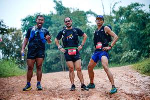 BIB: 
                            <button type="button" onclick="openModal(25052390)" class="btn btn-primary btn-sm float-right btn-popup" data-toggle="modal" data-target=".modal-high-quality">
                        <i class="fas fa-shopping-cart"></i> Add to Cart
                    </button>
                                            <button type="button" onclick="isThisMe(25052390, true)" class="btn btn-success btn-sm float-right btn-popup btn-isme hidden" data-toggle="tooltip" data-placement="bottom" title="นี่คือรูปของคุณใช่ไหม คลิกที่นี่เพื่อเอาเข้าอัลบั้ม">
                        <i class="fas fa-plus"></i> Add to album
                    </button>
                    <button type="button" onclick="isThisMe(25052390, false)" class="btn btn-warning btn-sm float-right btn-popup btn-isnotme hidden">
                        <i class="fas fa-ban"></i> Remove from album
                    </button>