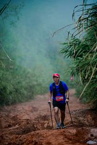 BIB: 
                            <button type="button" onclick="openModal(25051441)" class="btn btn-primary btn-sm float-right btn-popup" data-toggle="modal" data-target=".modal-high-quality">
                        <i class="fas fa-shopping-cart"></i> Add to Cart
                    </button>
                                            <button type="button" onclick="isThisMe(25051441, true)" class="btn btn-success btn-sm float-right btn-popup btn-isme hidden" data-toggle="tooltip" data-placement="bottom" title="นี่คือรูปของคุณใช่ไหม คลิกที่นี่เพื่อเอาเข้าอัลบั้ม">
                        <i class="fas fa-plus"></i> Add to album
                    </button>
                    <button type="button" onclick="isThisMe(25051441, false)" class="btn btn-warning btn-sm float-right btn-popup btn-isnotme hidden">
                        <i class="fas fa-ban"></i> Remove from album
                    </button>